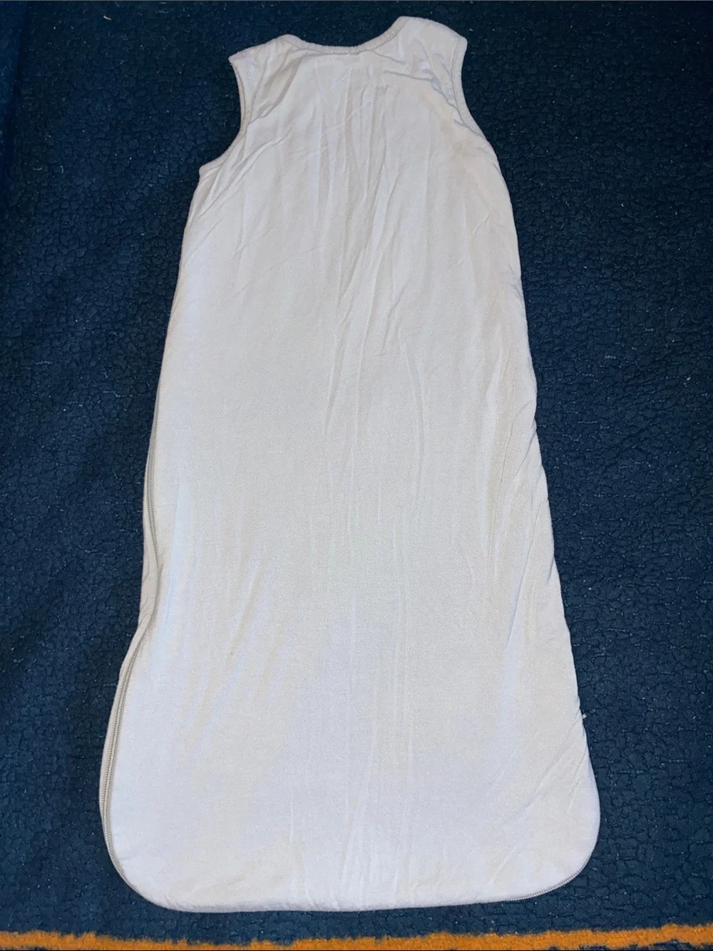 Kyte BABY Sleeveless Sleep Sack